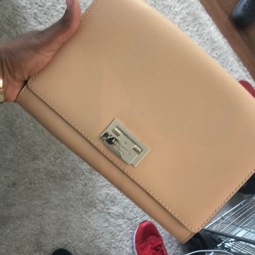 Kate Spade Authentic